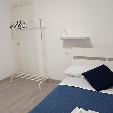 سكاليا Bouganville Da Gio المظهر الخارجي الصورة