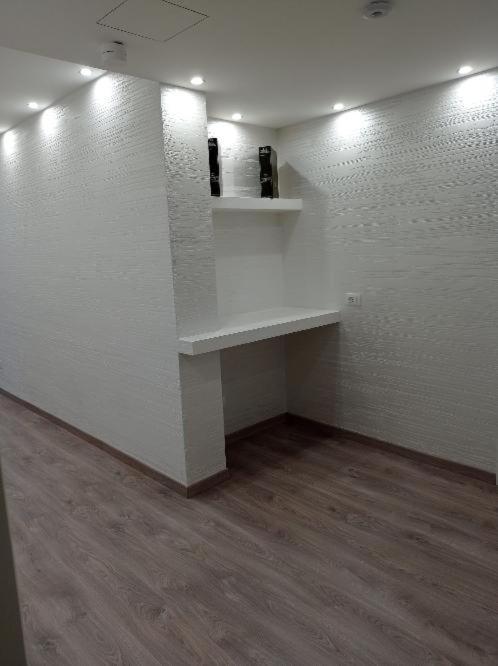 سكاليا Bouganville Da Gio المظهر الخارجي الصورة